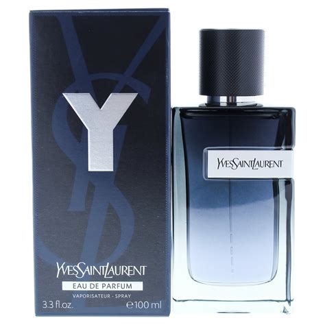 all yves saint laurent perfumes|yves Saint Laurent perfume germany.